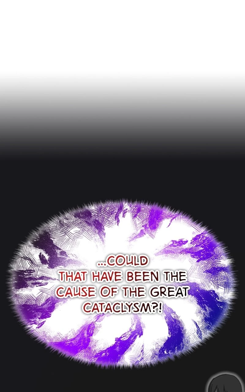 Enrolling in the Transcendent Academy Chapter 60 - 148