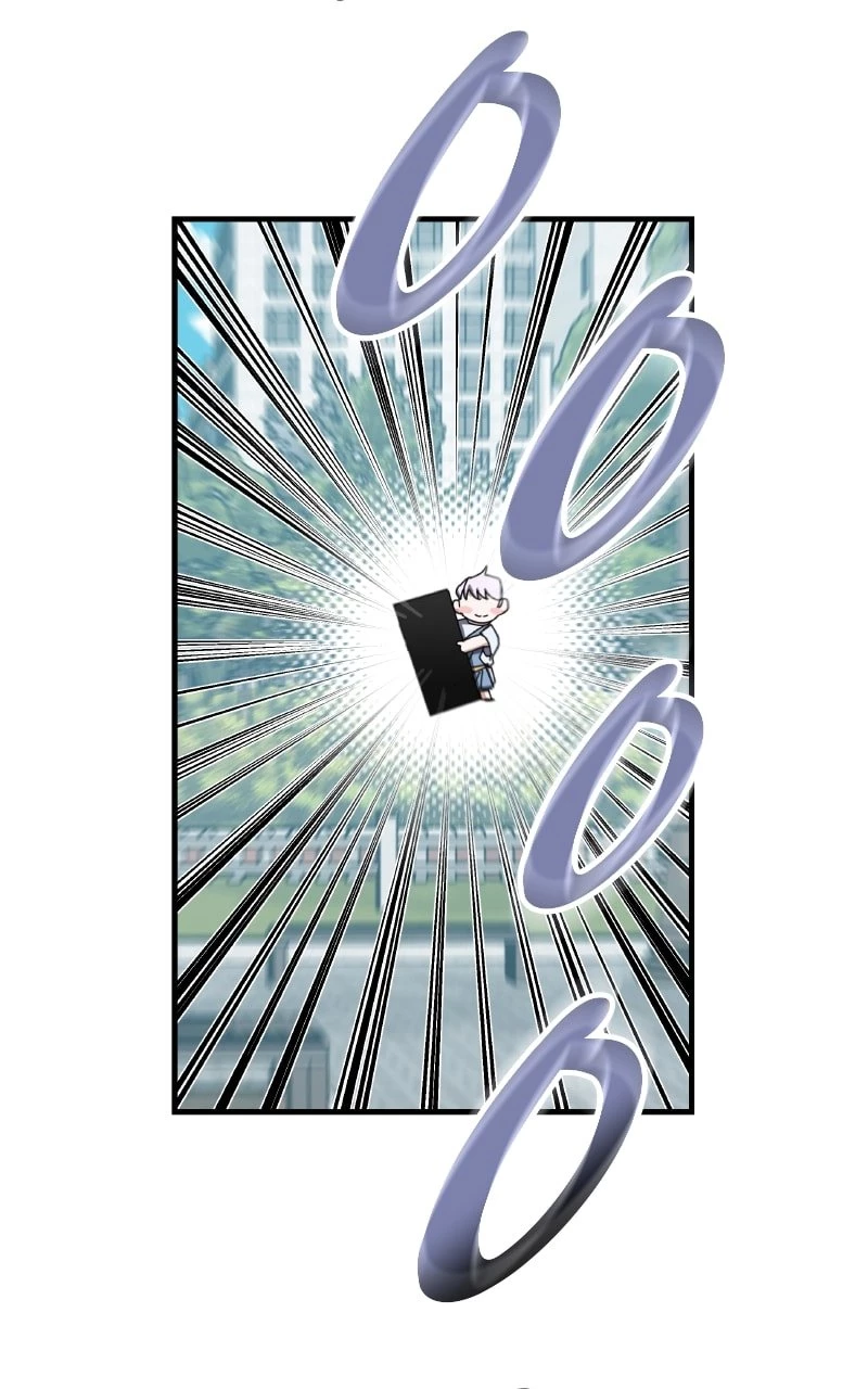 Enrolling in the Transcendent Academy Chapter 61 - 159