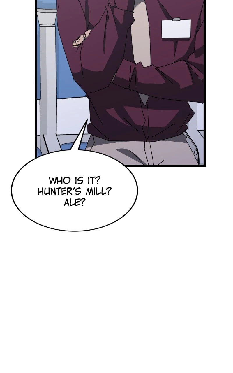Enrolling in the Transcendent Academy Chapter 56 - 58