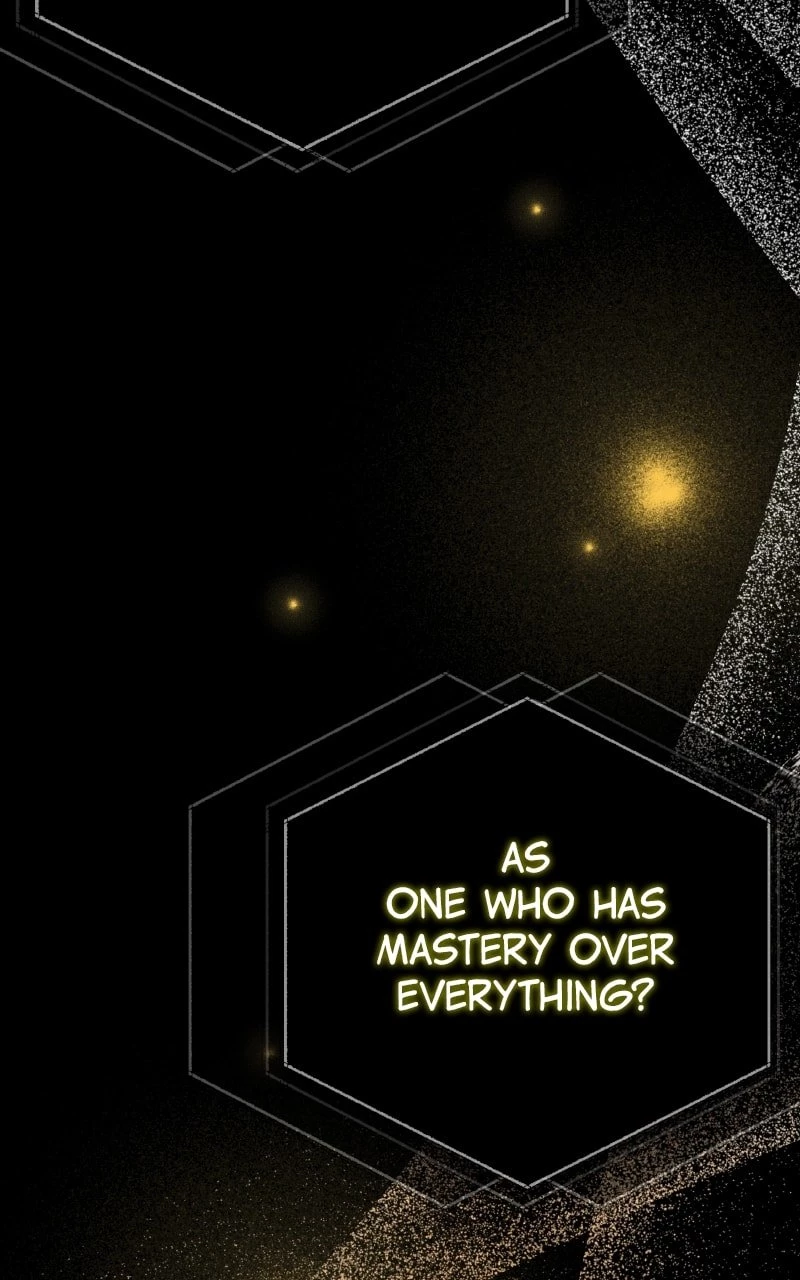 Enrolling in the Transcendent Academy Chapter 59 - 113