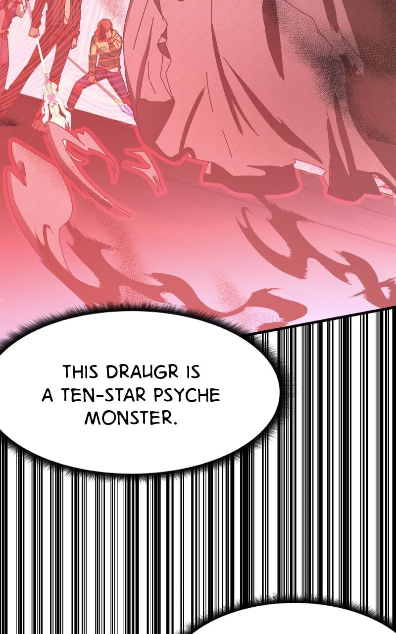 Enrolling in the Transcendent Academy Chapter 58 - 129