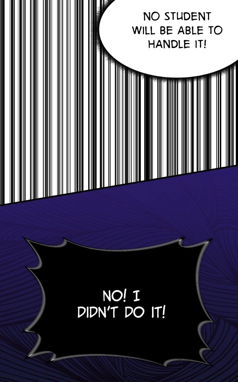 Enrolling in the Transcendent Academy Chapter 58 - 130