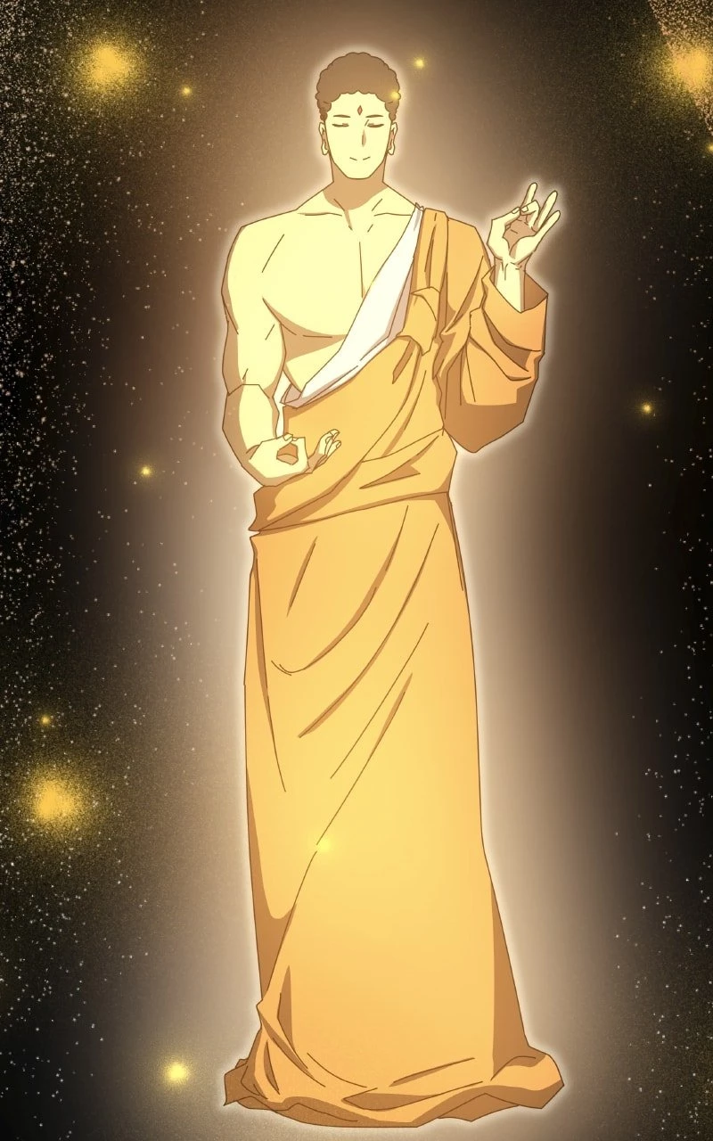 Enrolling in the Transcendent Academy Chapter 59 - 115