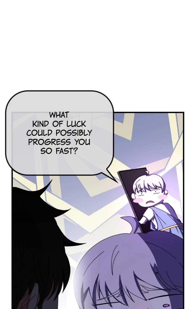 Enrolling in the Transcendent Academy Chapter 63 - 144