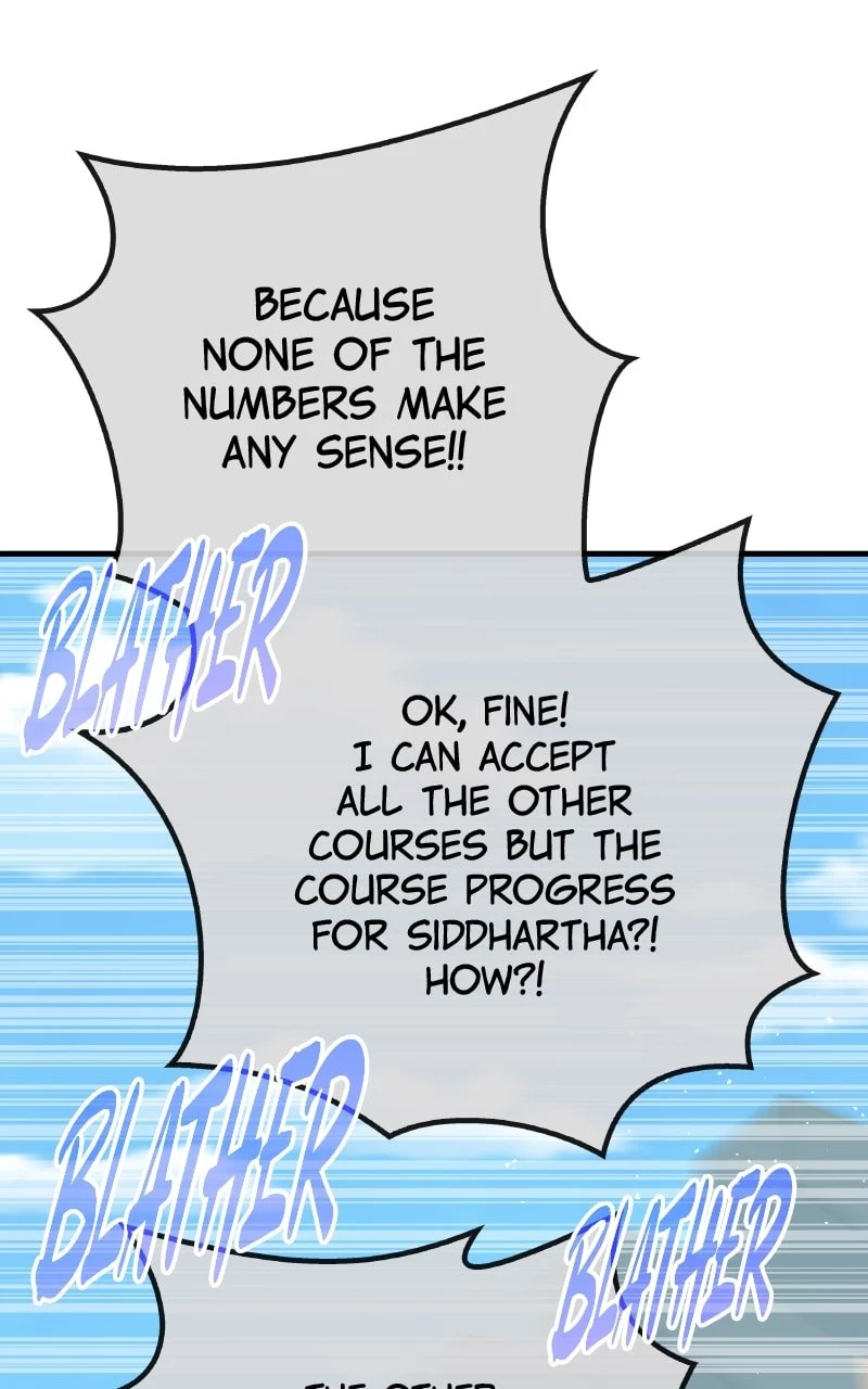 Enrolling in the Transcendent Academy Chapter 63 - 146