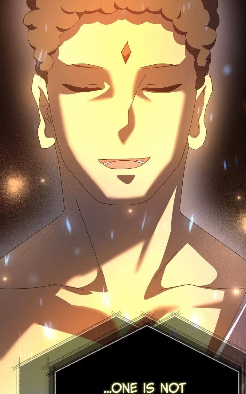 Enrolling in the Transcendent Academy Chapter 59 - 118