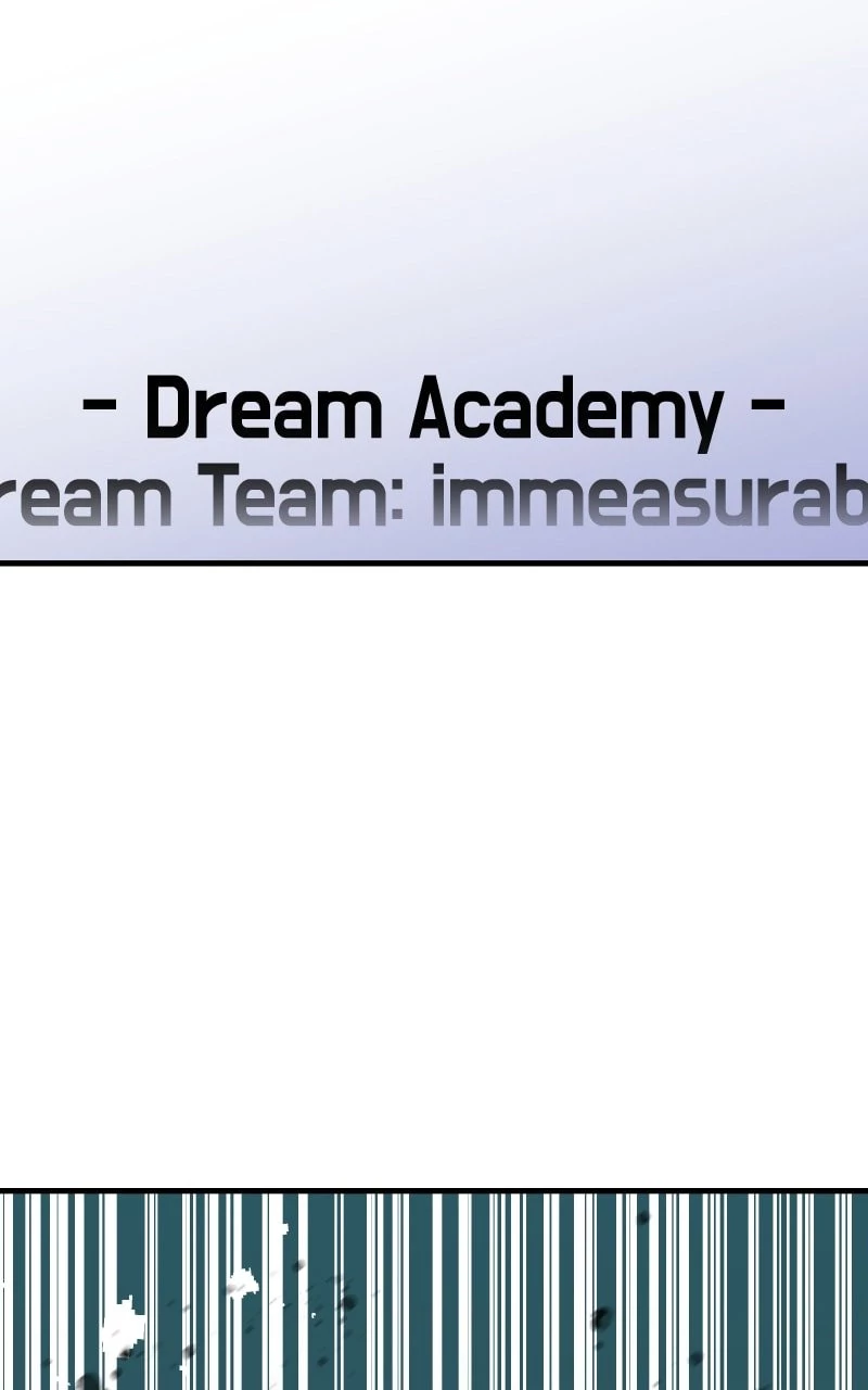 Enrolling in the Transcendent Academy Chapter 57 - 113