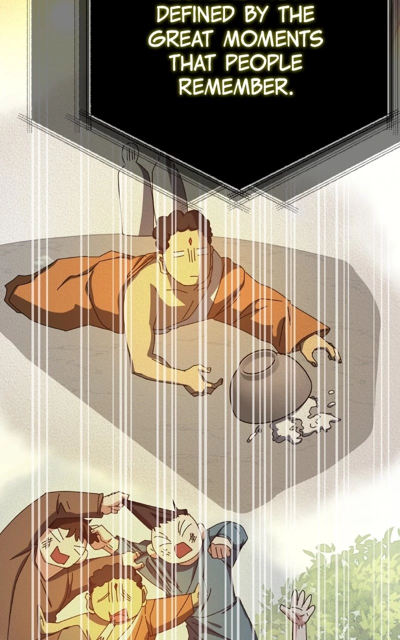 Enrolling in the Transcendent Academy Chapter 59 - 119