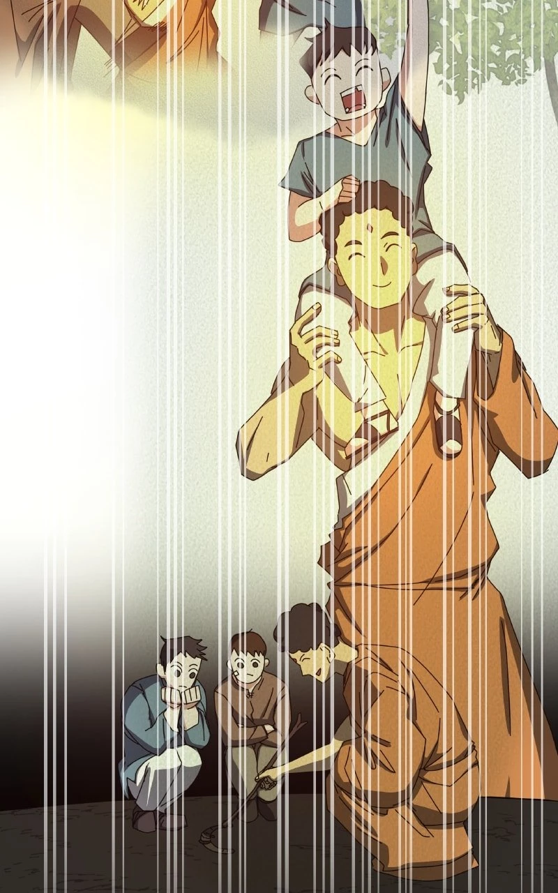 Enrolling in the Transcendent Academy Chapter 59 - 120