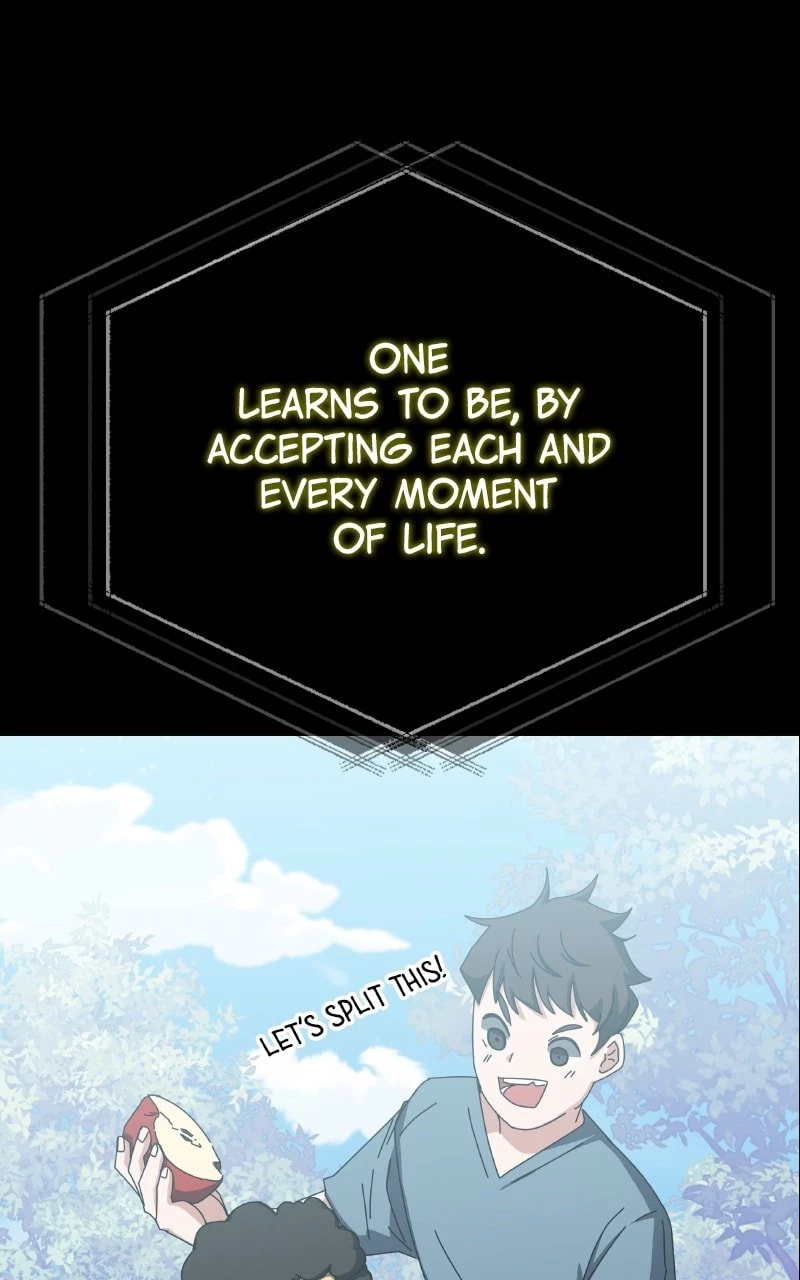 Enrolling in the Transcendent Academy Chapter 59 - 122