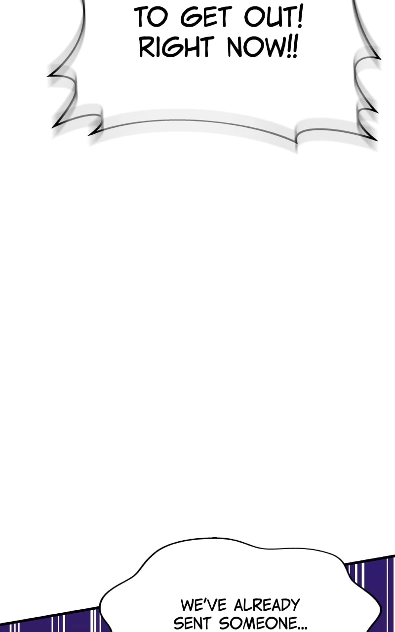 Enrolling in the Transcendent Academy Chapter 58 - 138