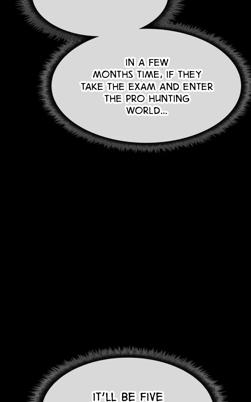Enrolling in the Transcendent Academy Chapter 57 - 121