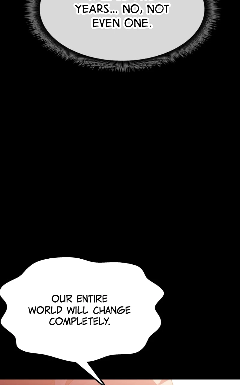 Enrolling in the Transcendent Academy Chapter 57 - 122