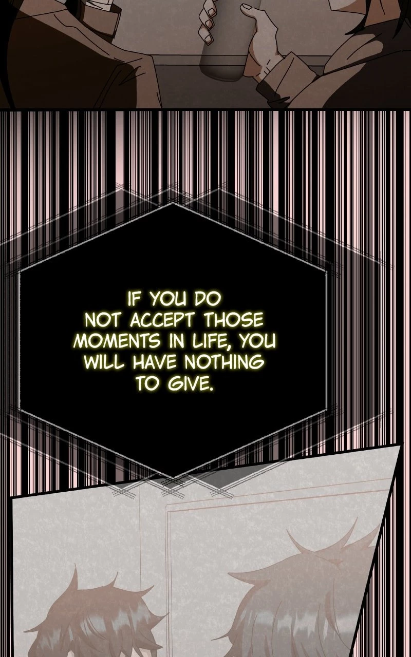 Enrolling in the Transcendent Academy Chapter 59 - 125