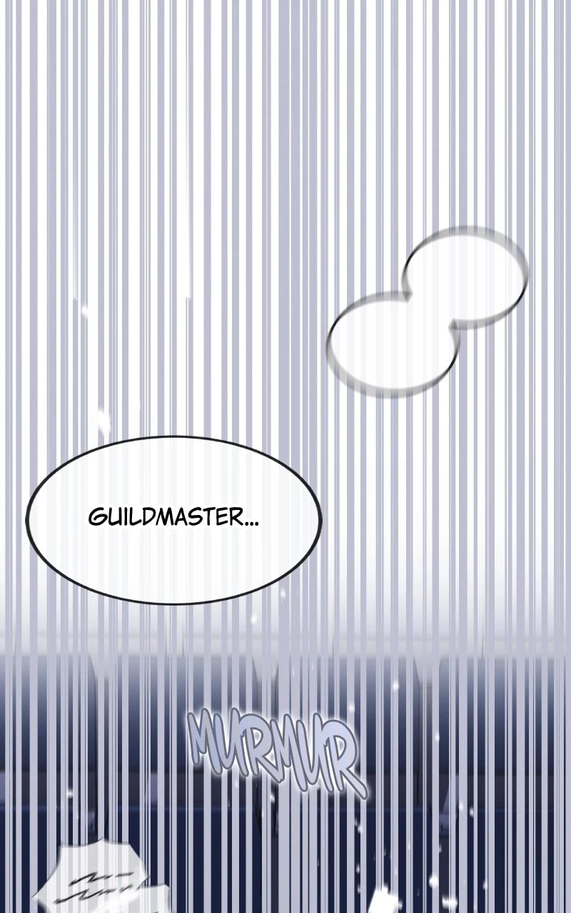 Enrolling in the Transcendent Academy Chapter 57 - 124