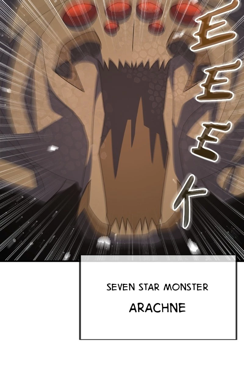 Enrolling in the Transcendent Academy Chapter 56 - 78
