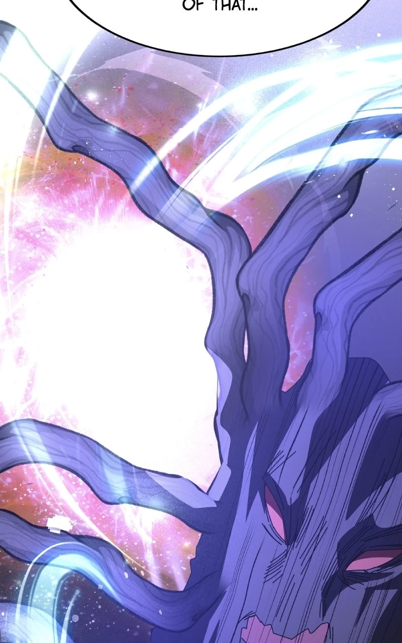 Enrolling in the Transcendent Academy Chapter 54 - 3