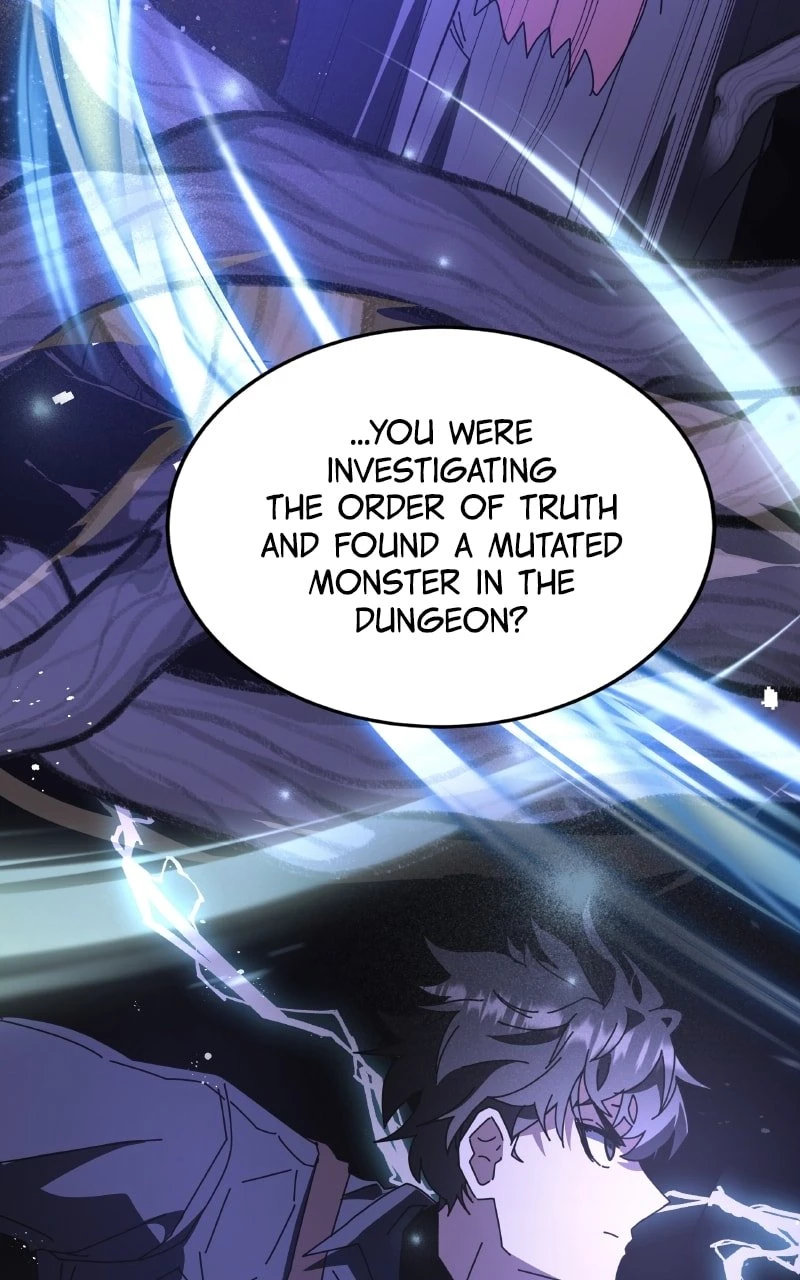 Enrolling in the Transcendent Academy Chapter 54 - 4