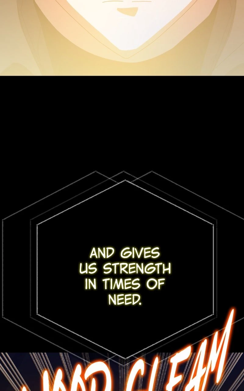 Enrolling in the Transcendent Academy Chapter 59 - 130