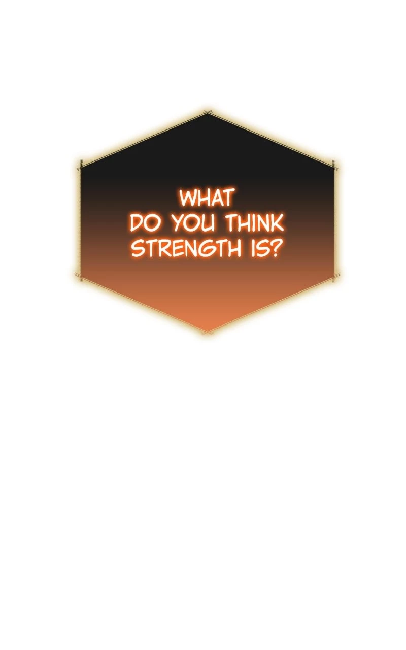 Enrolling in the Transcendent Academy Chapter 52 - 1