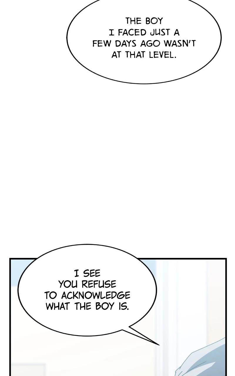 Enrolling in the Transcendent Academy Chapter 54 - 9