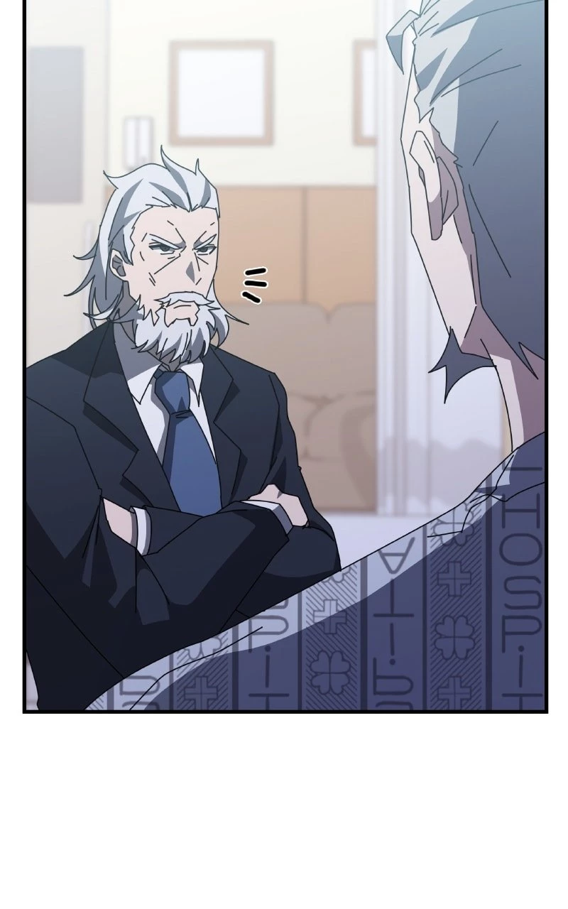 Enrolling in the Transcendent Academy Chapter 54 - 10