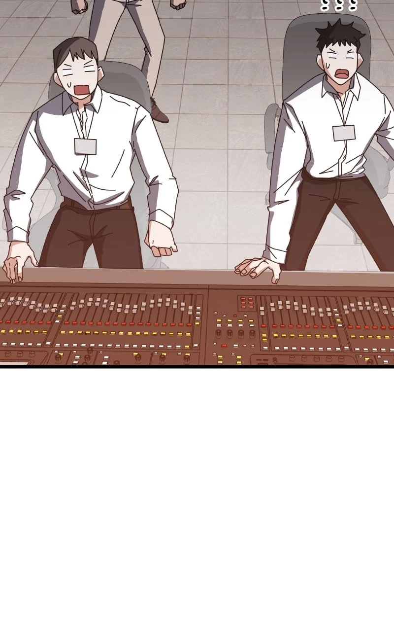 Enrolling in the Transcendent Academy Chapter 58 - 152