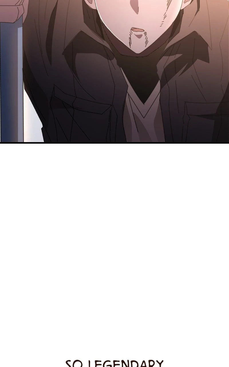 Enrolling in the Transcendent Academy Chapter 52 - 6