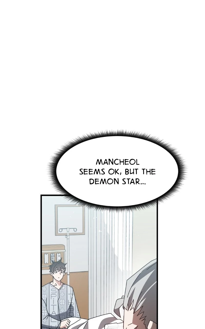 Enrolling in the Transcendent Academy Chapter 53 - 10