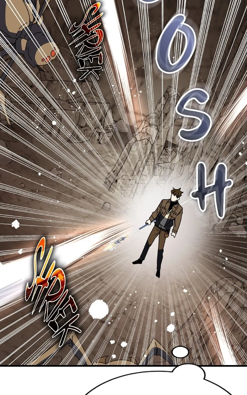 Enrolling in the Transcendent Academy Chapter 56 - 87