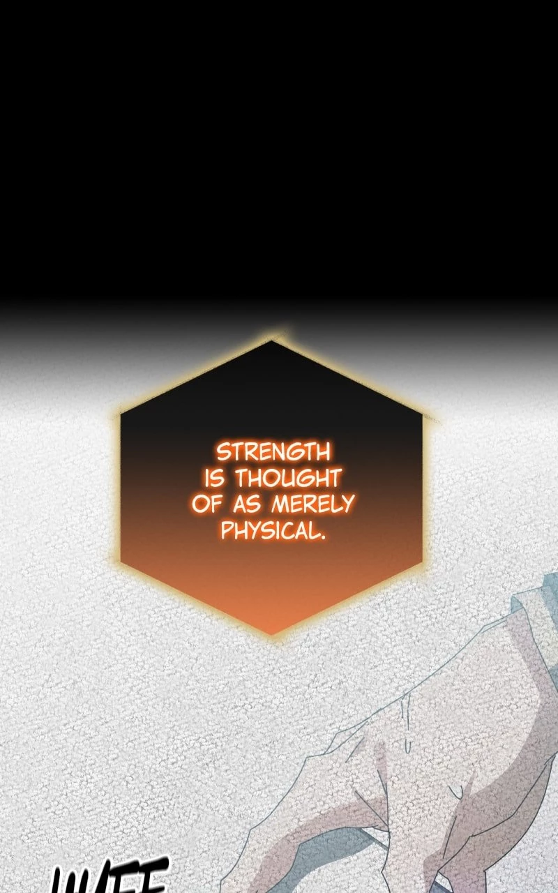 Enrolling in the Transcendent Academy Chapter 52 - 11