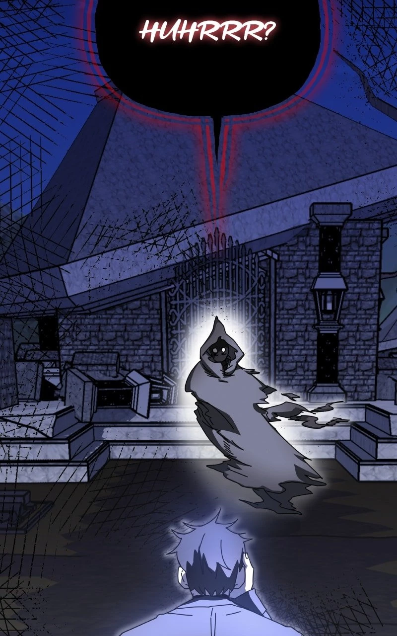 Enrolling in the Transcendent Academy Chapter 58 - 158