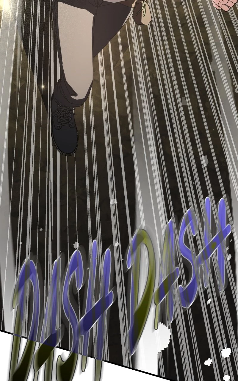 Enrolling in the Transcendent Academy Chapter 59 - 138