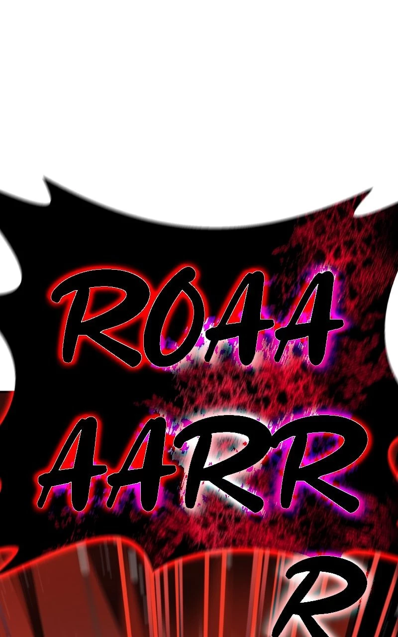Enrolling in the Transcendent Academy Chapter 51 - 1