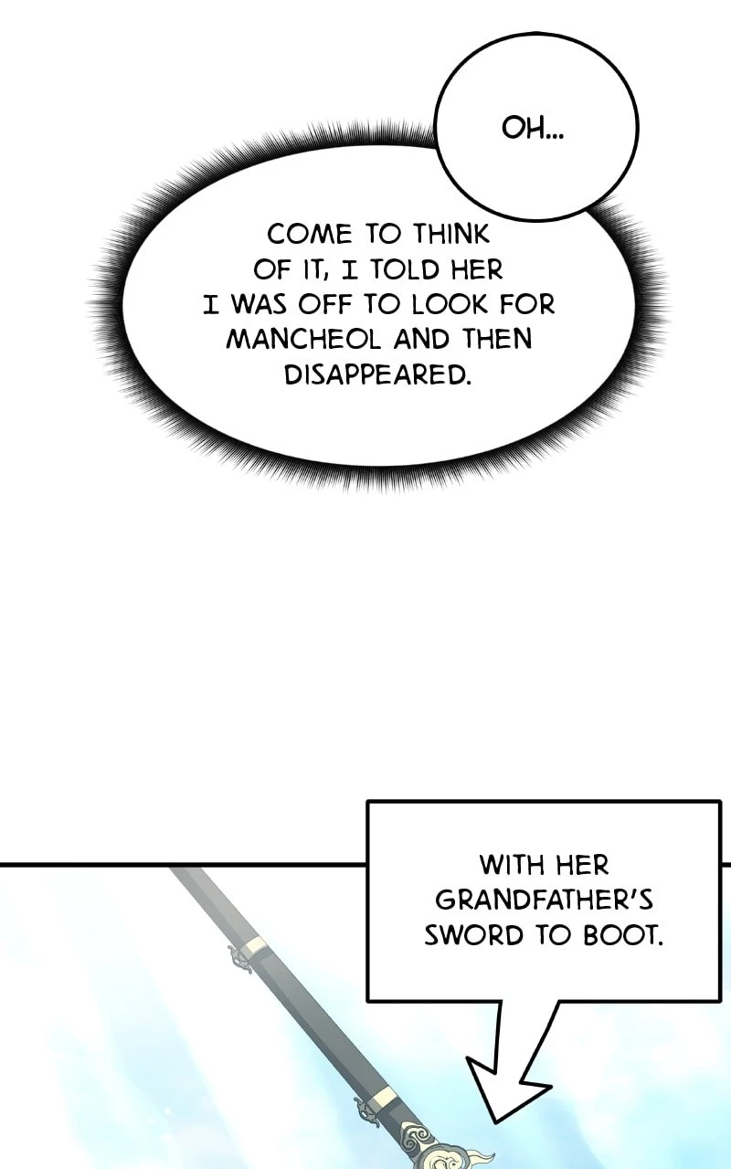Enrolling in the Transcendent Academy Chapter 53 - 17