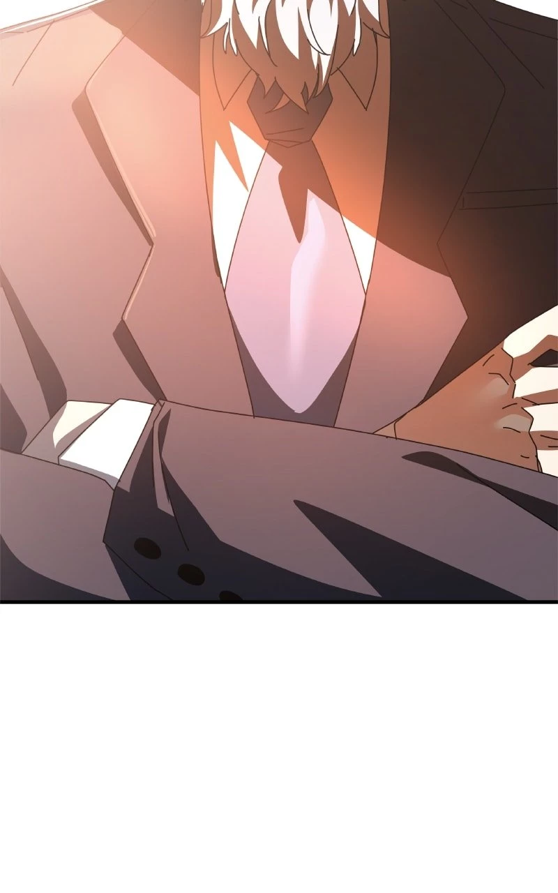 Enrolling in the Transcendent Academy Chapter 54 - 20
