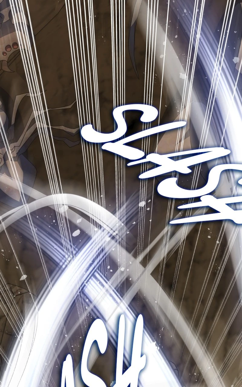 Enrolling in the Transcendent Academy Chapter 56 - 92