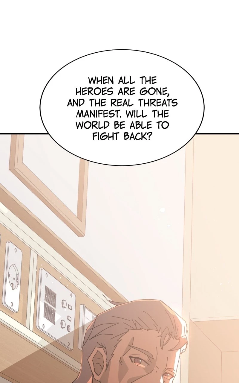 Enrolling in the Transcendent Academy Chapter 54 - 21