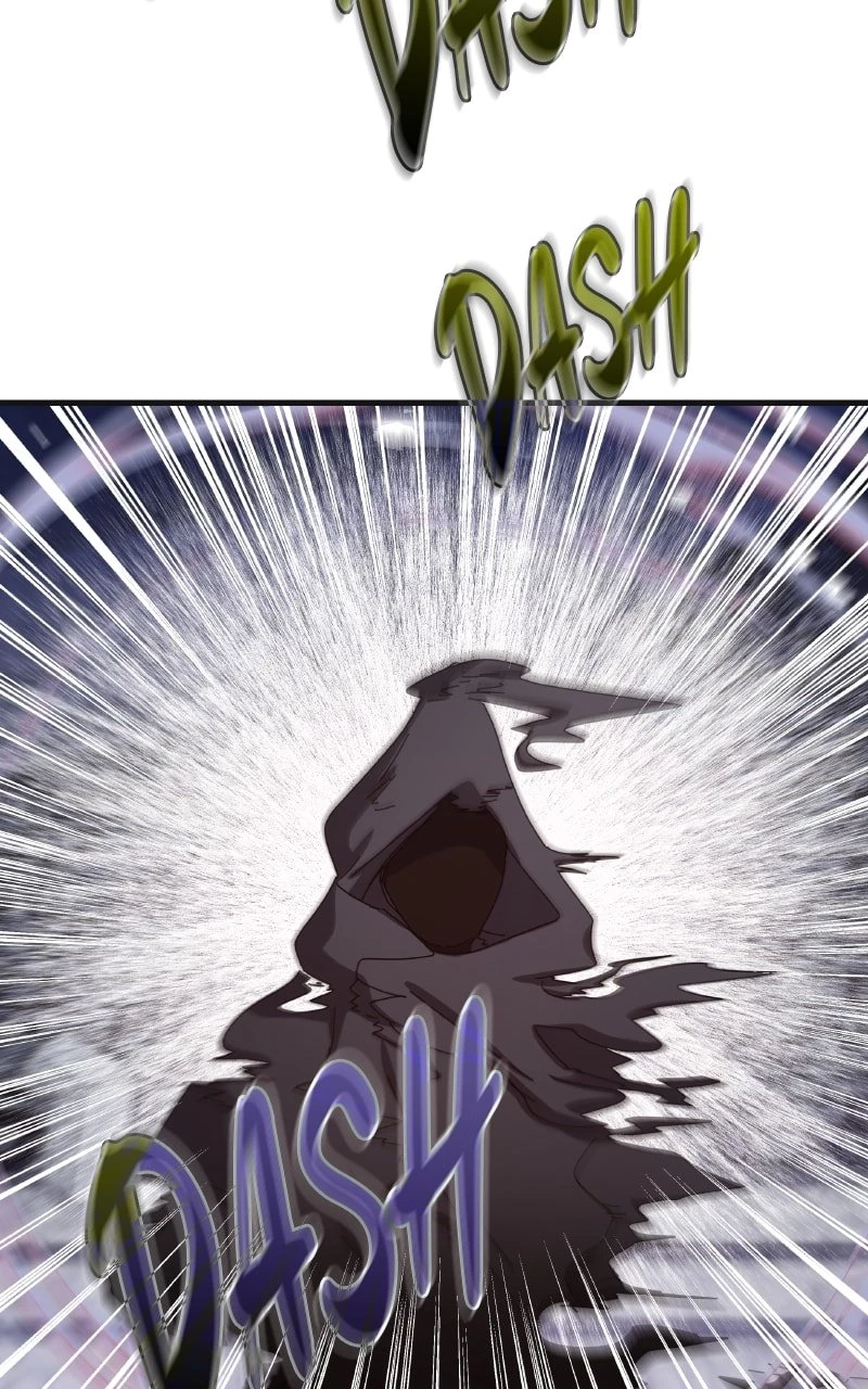 Enrolling in the Transcendent Academy Chapter 59 - 141