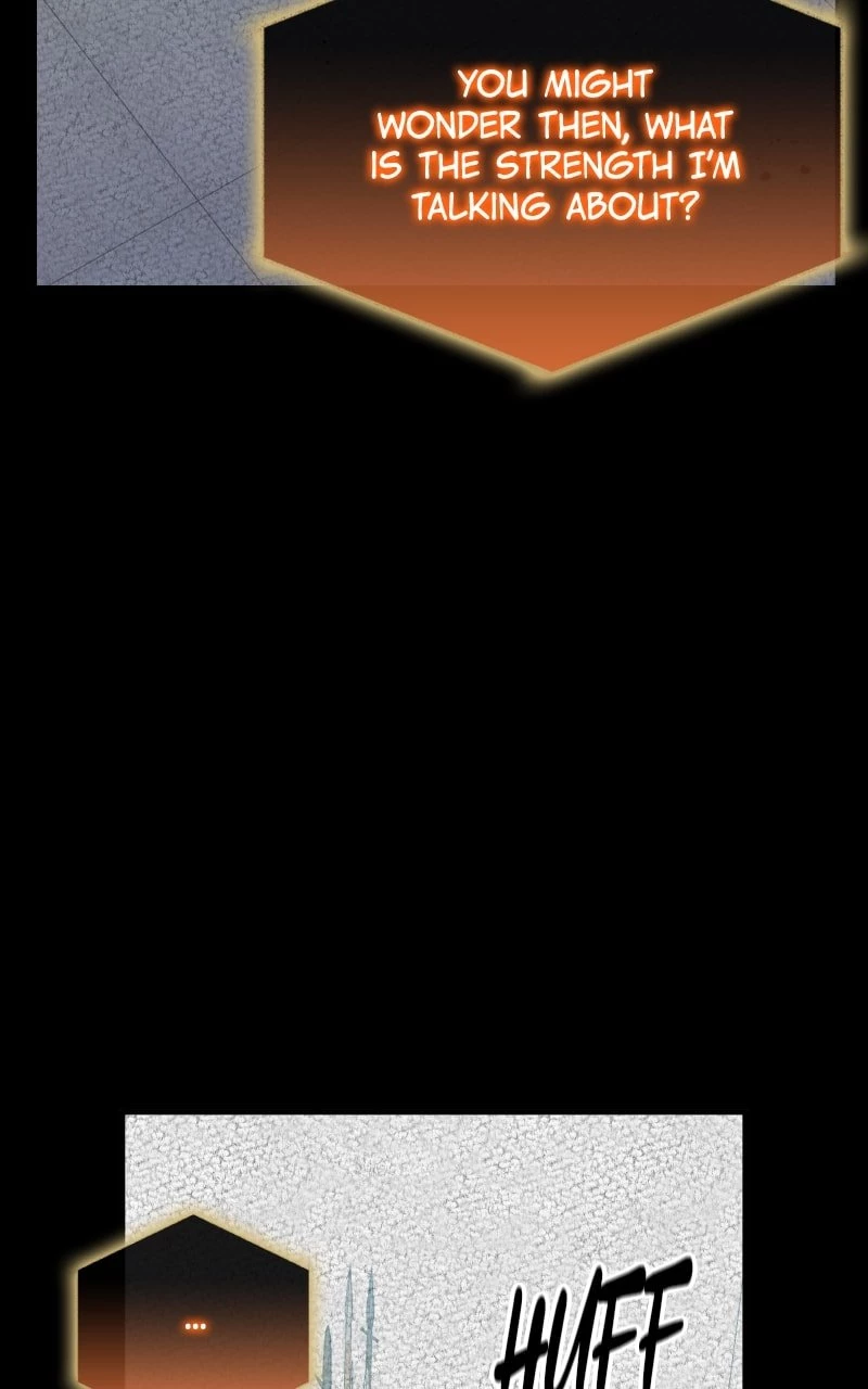 Enrolling in the Transcendent Academy Chapter 52 - 14