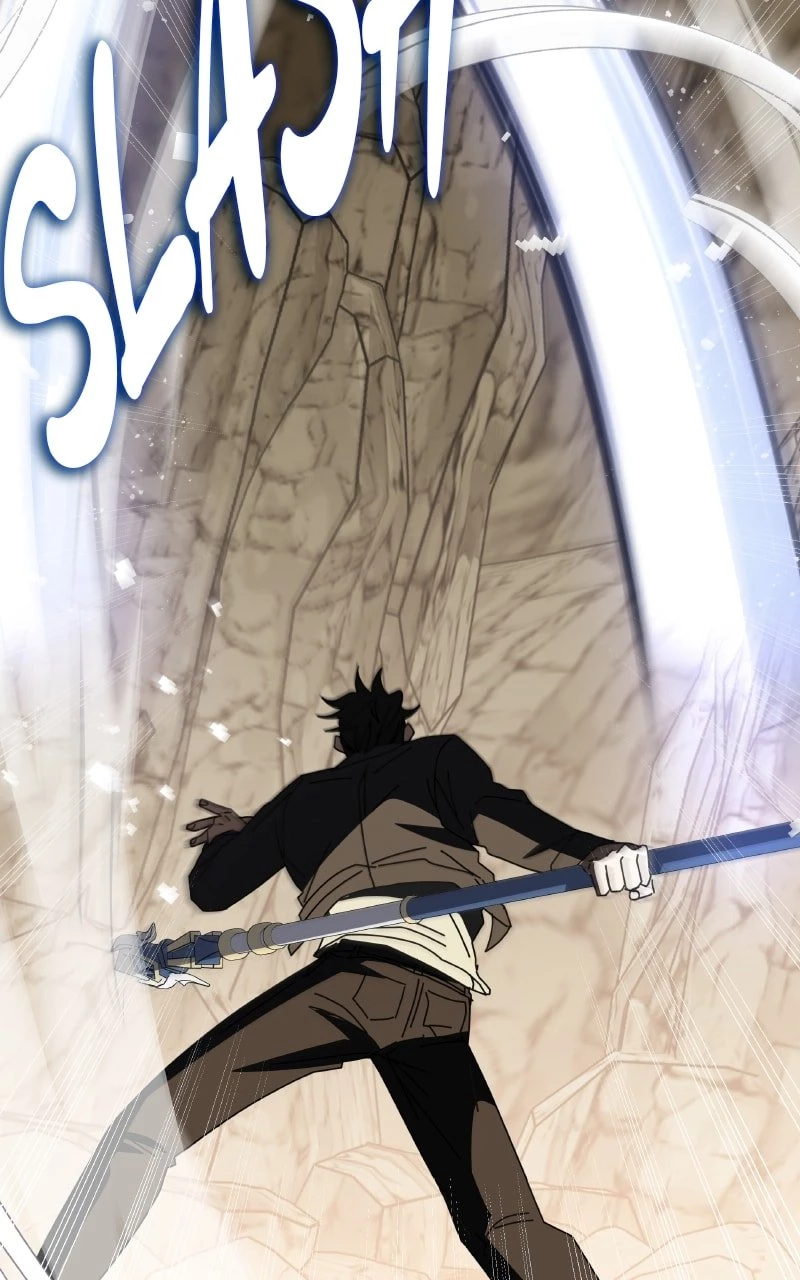 Enrolling in the Transcendent Academy Chapter 56 - 93