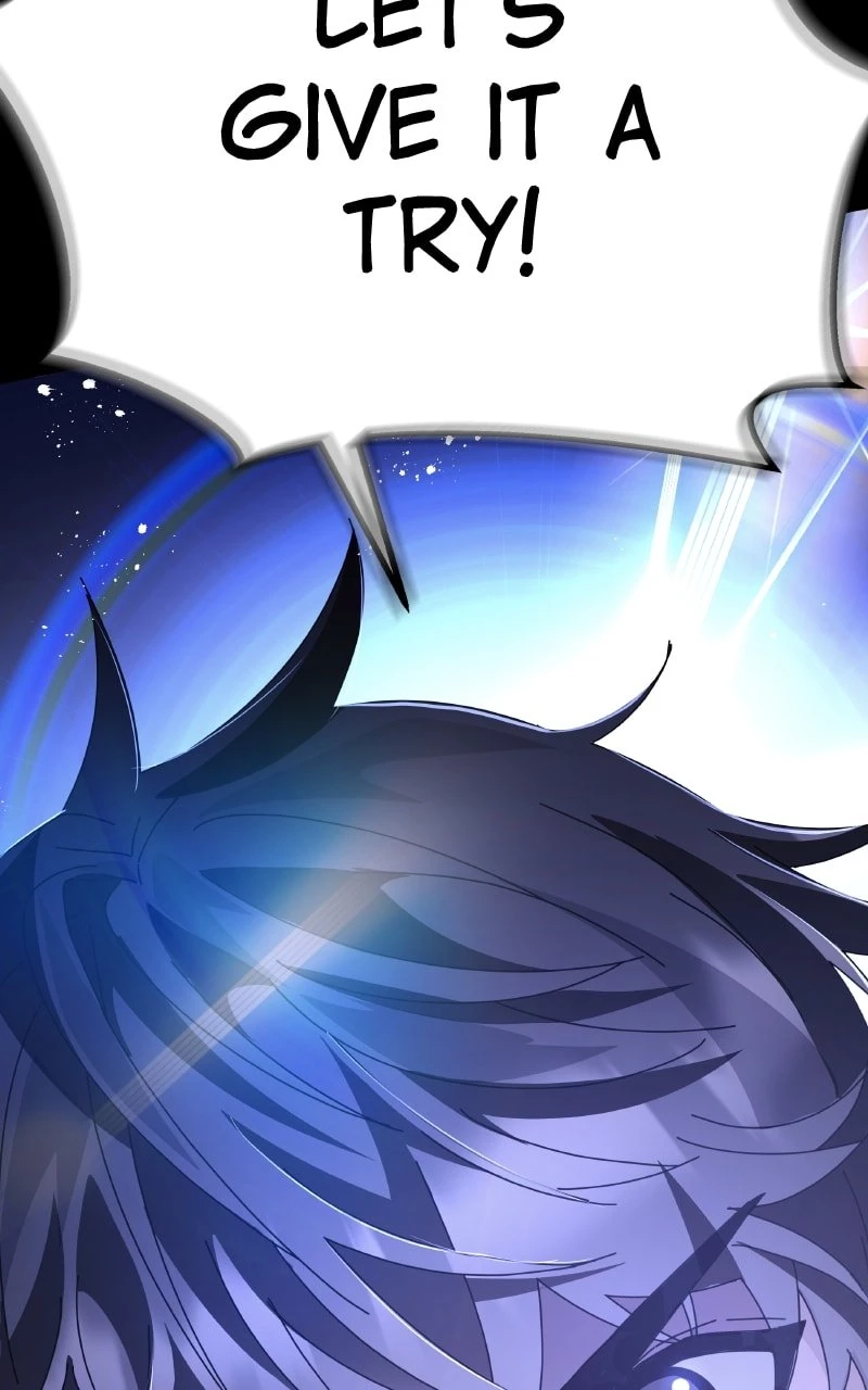Enrolling in the Transcendent Academy Chapter 57 - 140