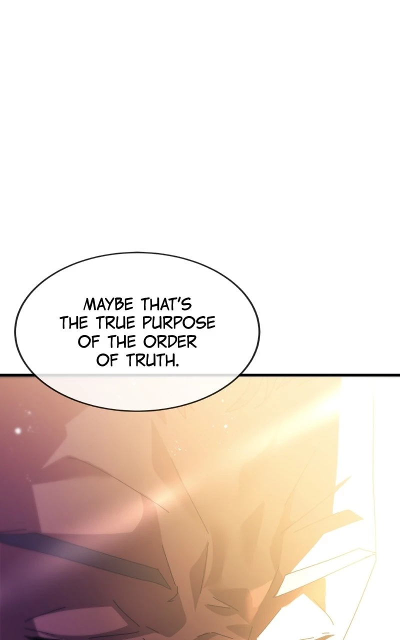 Enrolling in the Transcendent Academy Chapter 54 - 23