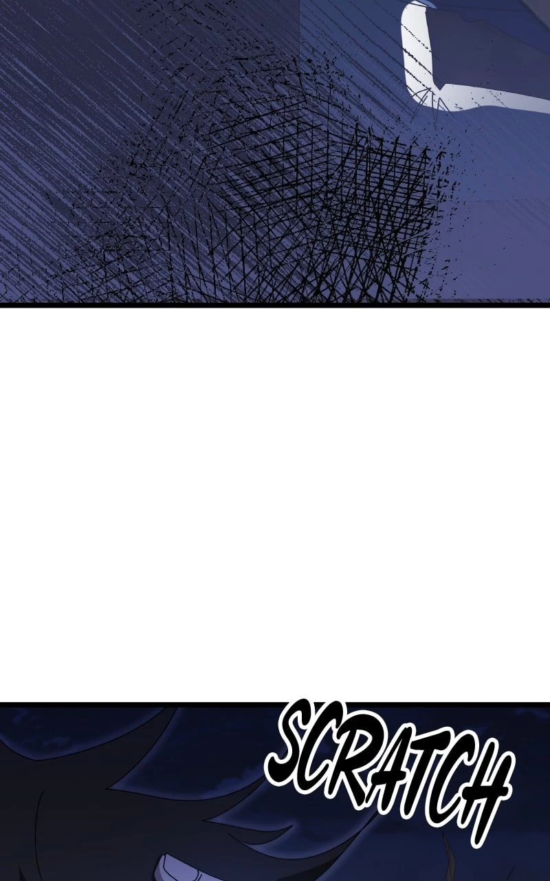 Enrolling in the Transcendent Academy Chapter 58 - 161