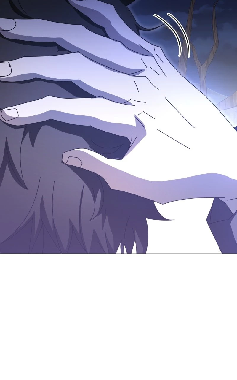 Enrolling in the Transcendent Academy Chapter 58 - 162