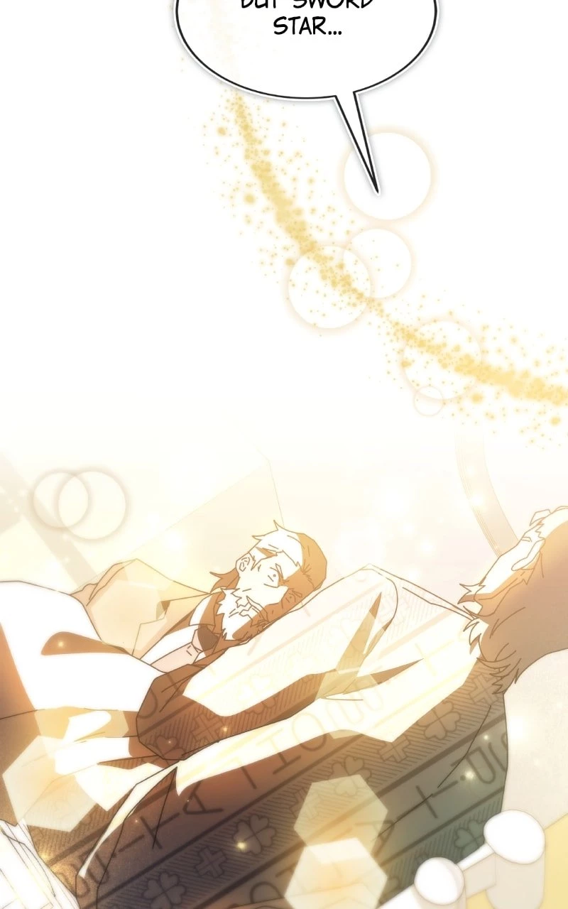 Enrolling in the Transcendent Academy Chapter 54 - 25