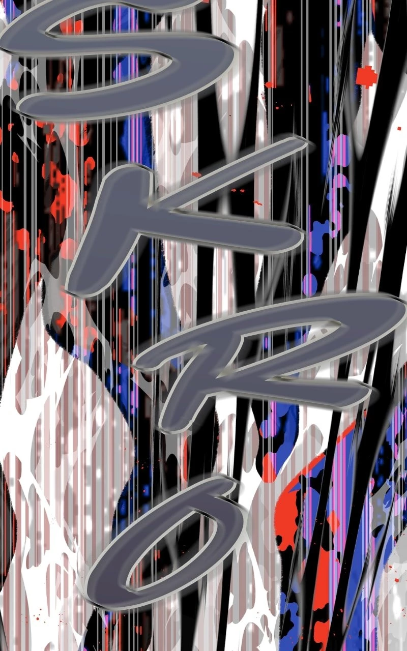 Enrolling in the Transcendent Academy Chapter 51 - 4