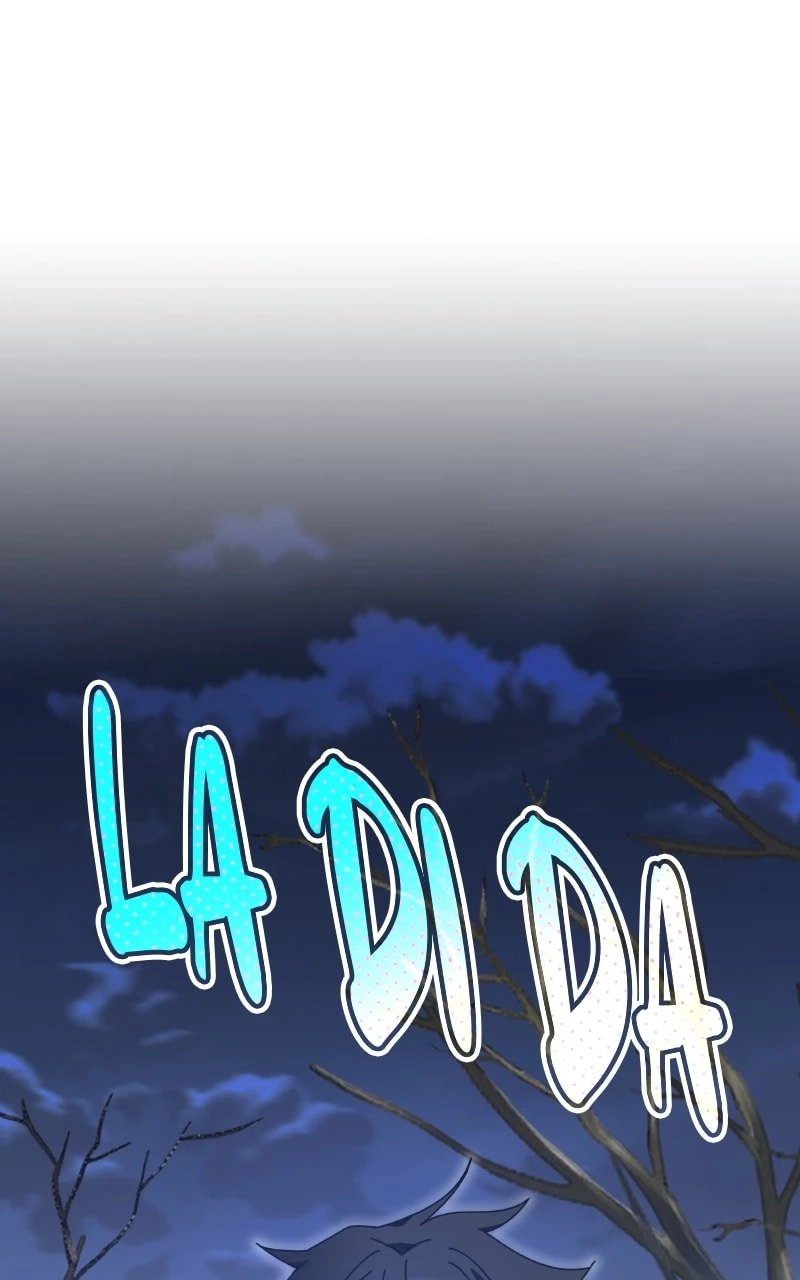 Enrolling in the Transcendent Academy Chapter 58 - 163