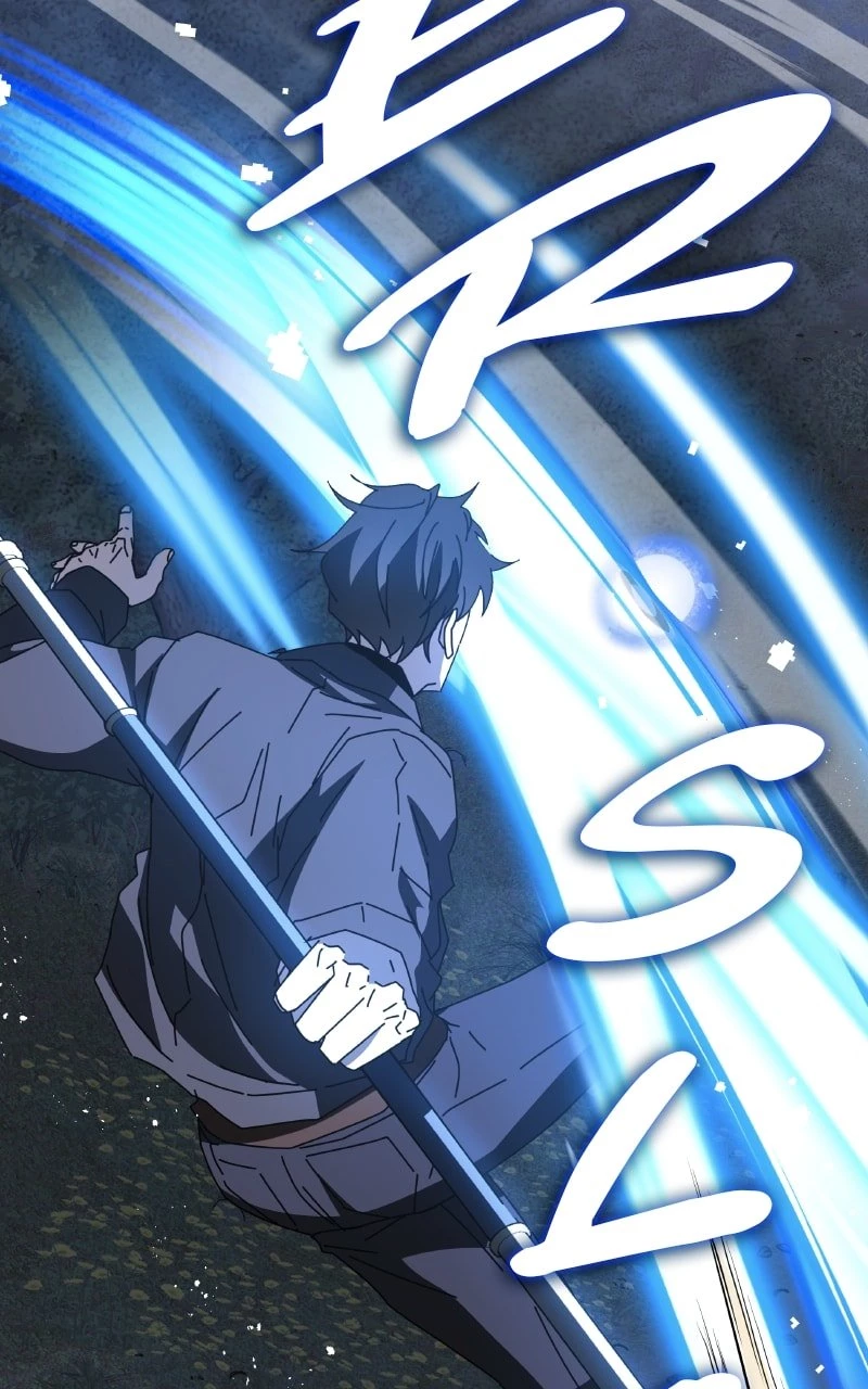 Enrolling in the Transcendent Academy Chapter 57 - 143