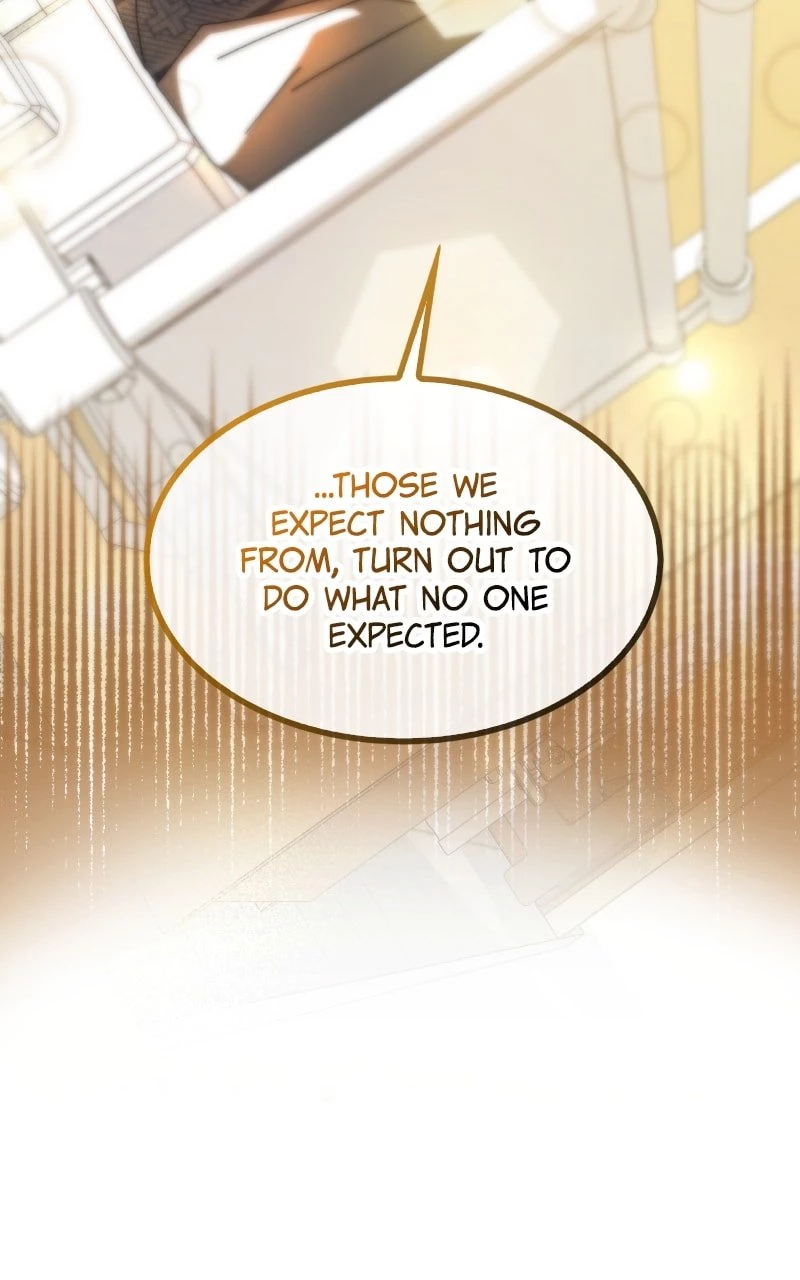 Enrolling in the Transcendent Academy Chapter 54 - 26